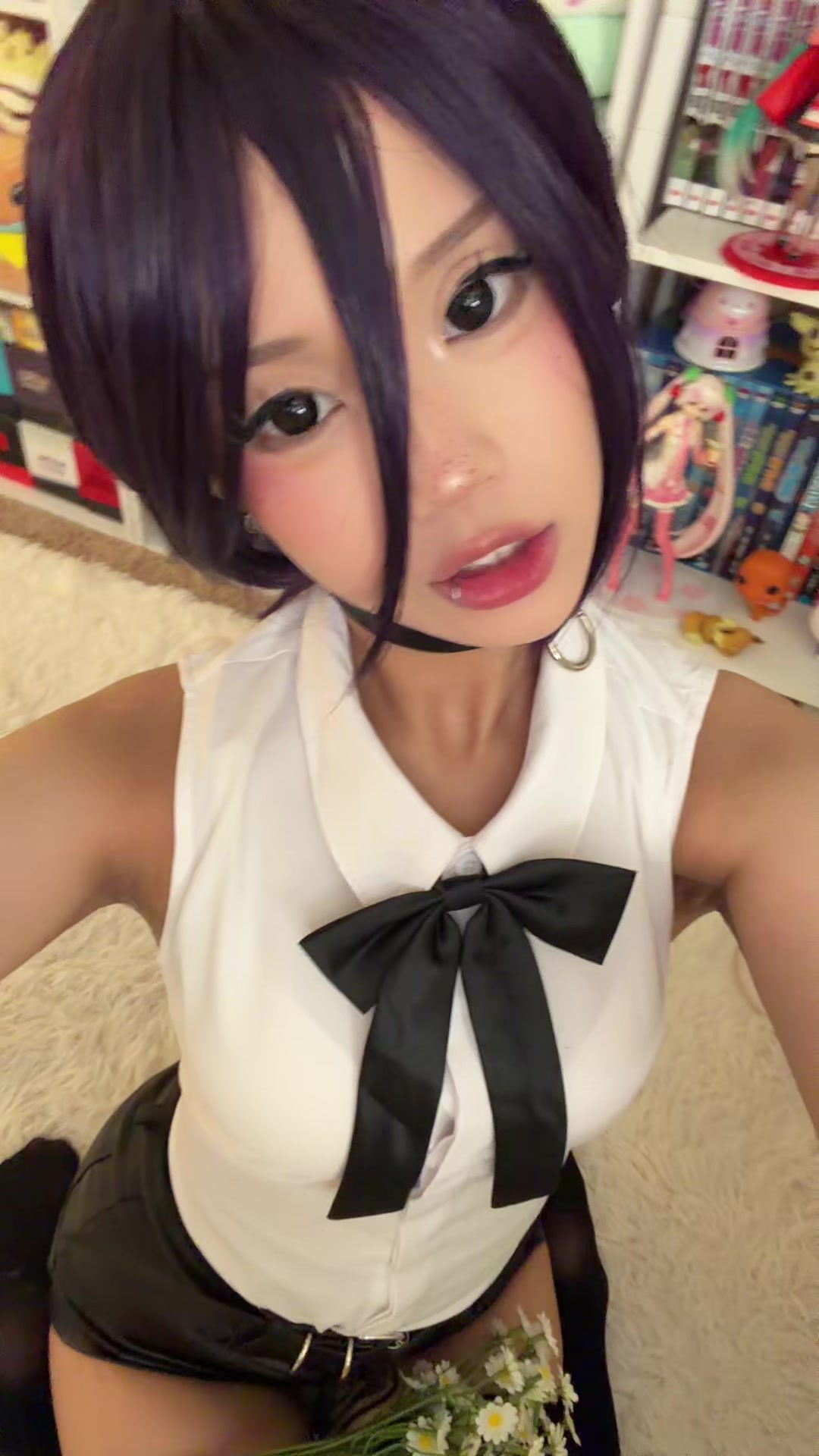 @tas