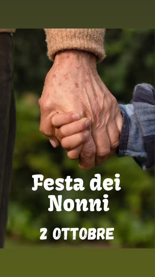 @TaorminaNews24