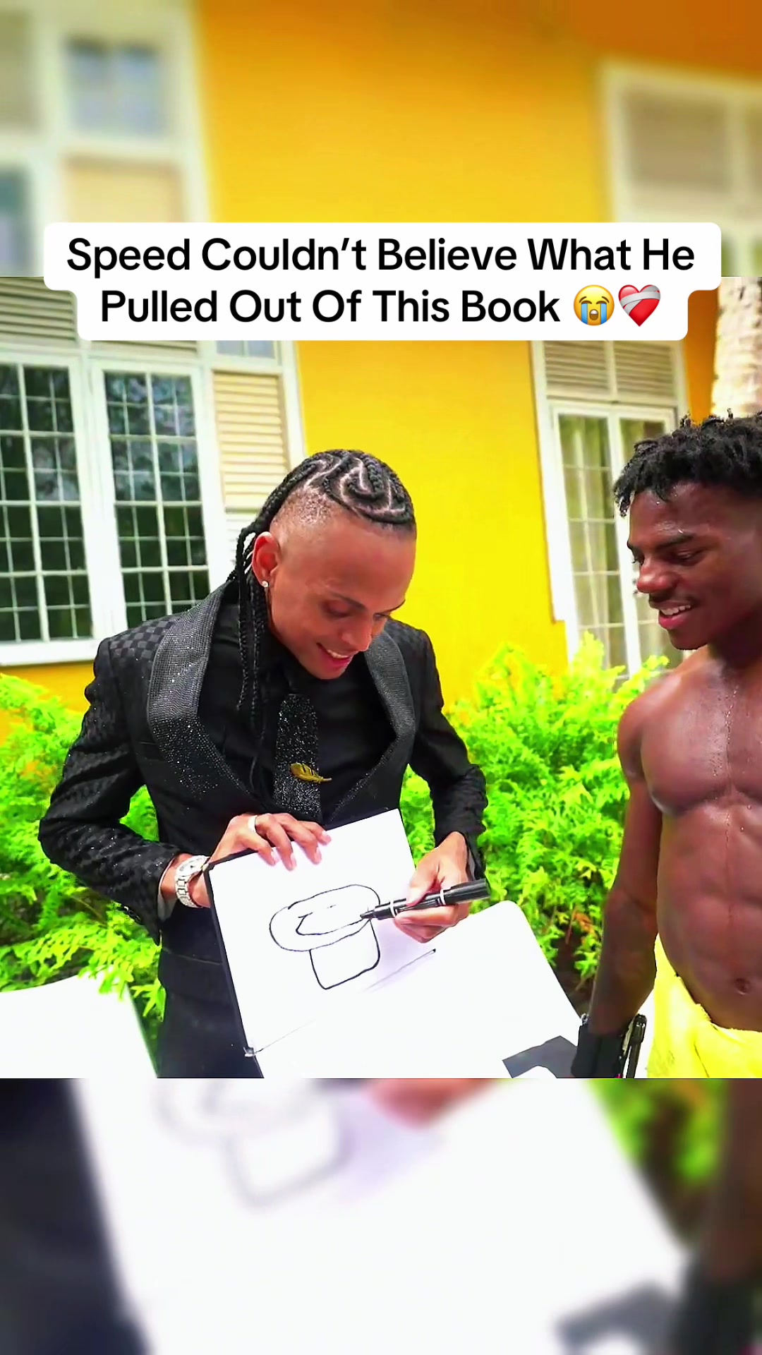 @informedplug
