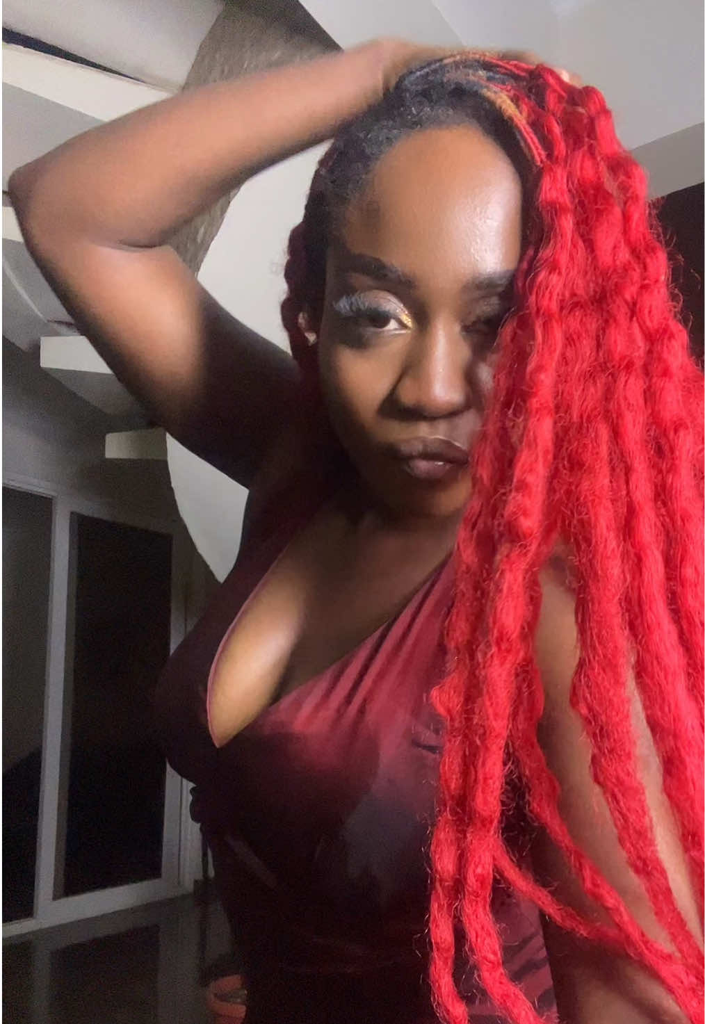 @Therarity_trysha