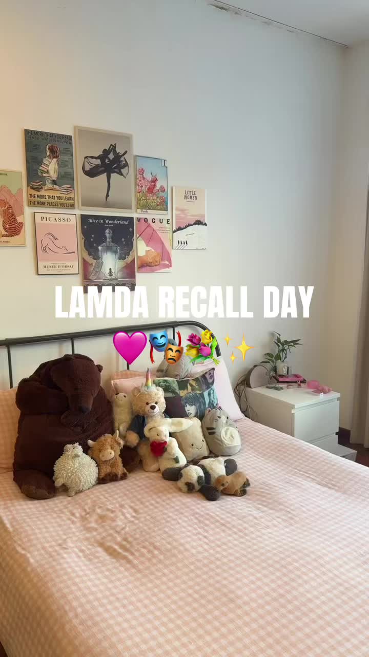 @tara ˚˖𓍢ִ໋❀