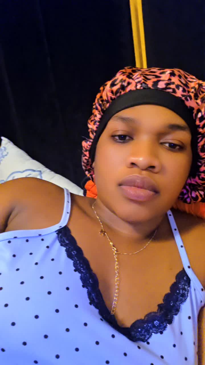 @Judith 360💙💙💙💙💙 🇭🇹🇺🇸