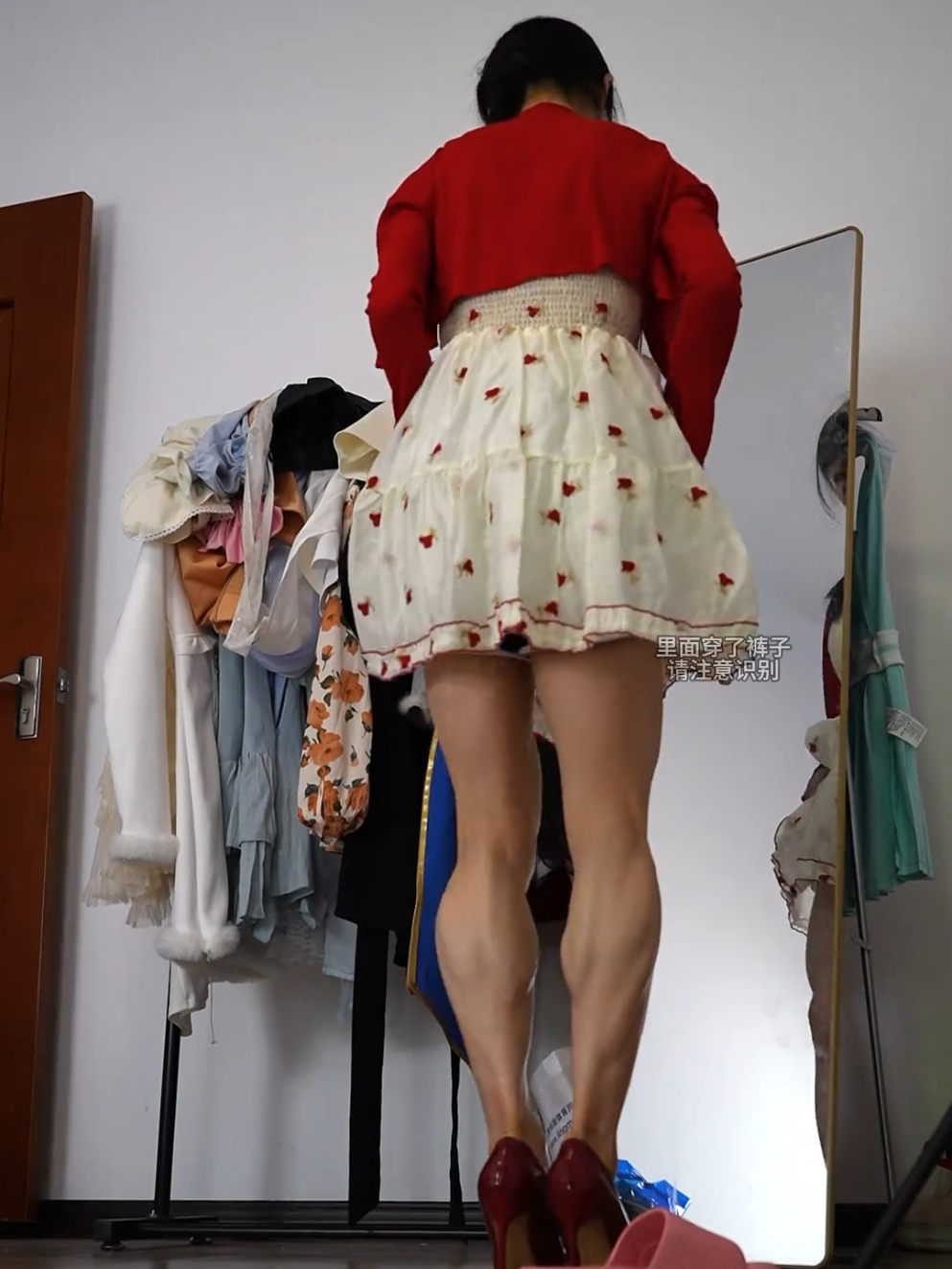 @✿纯纯酱✿