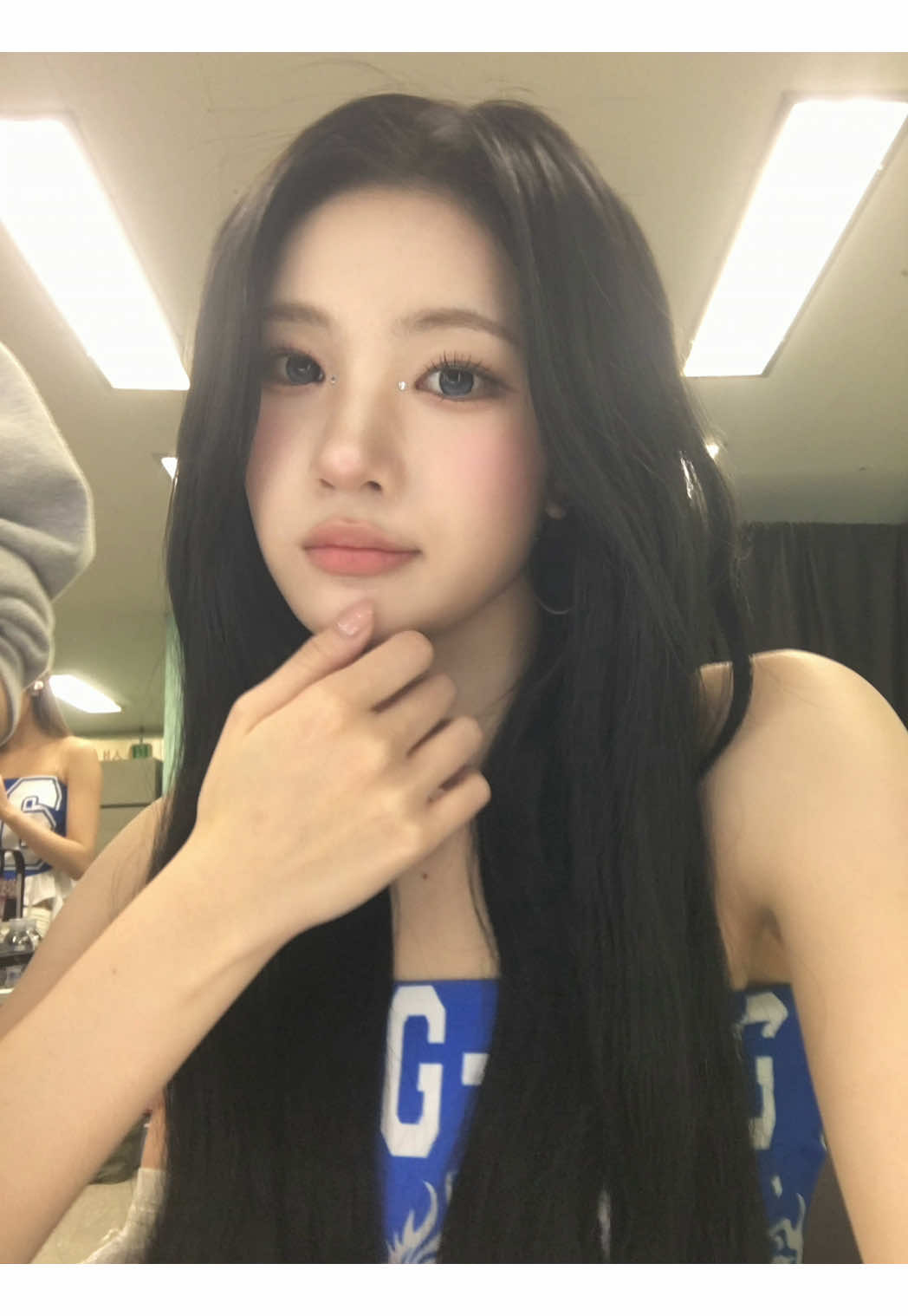 @Juun#1👾(shai)