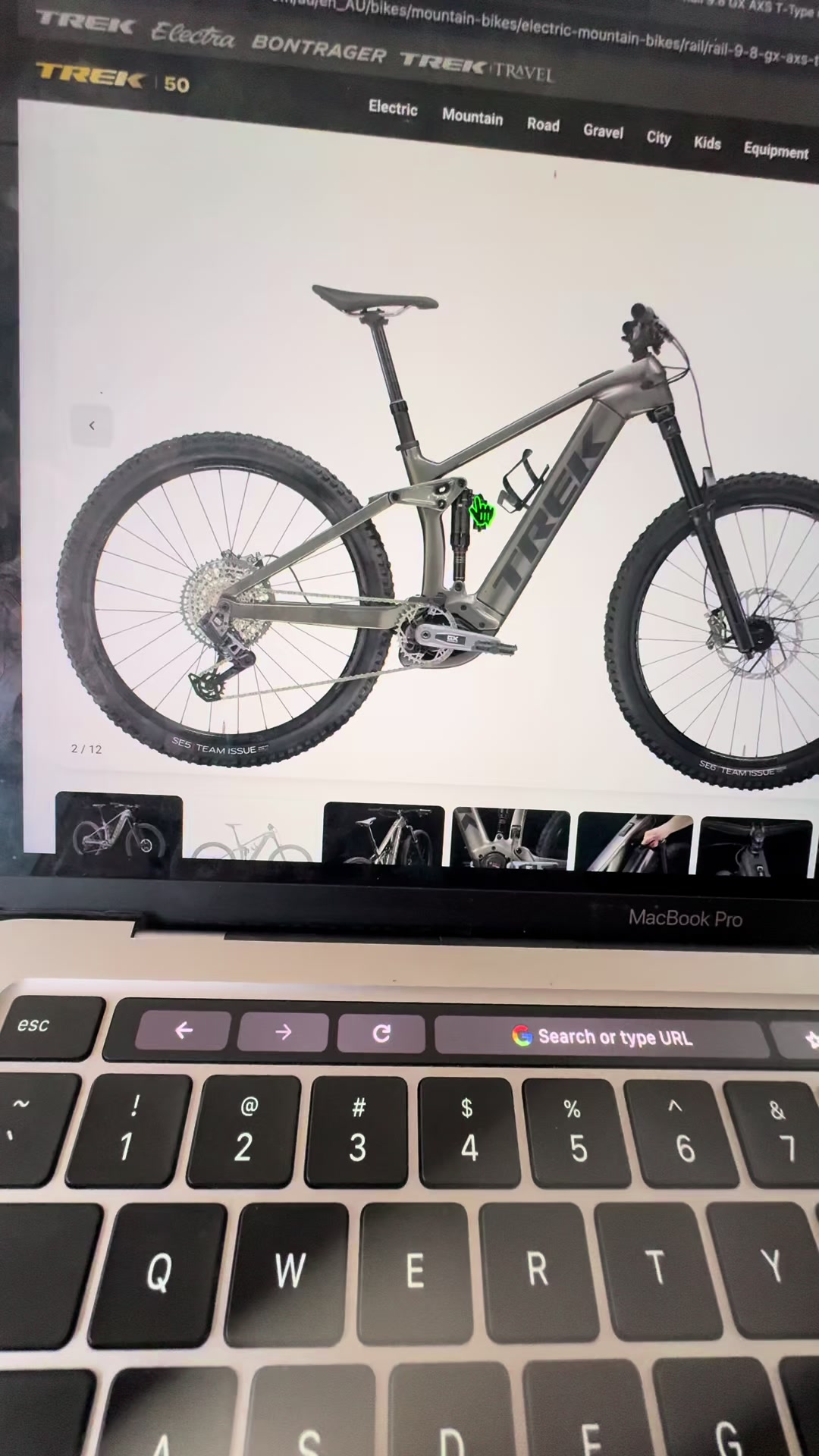 @@Cam=trek
