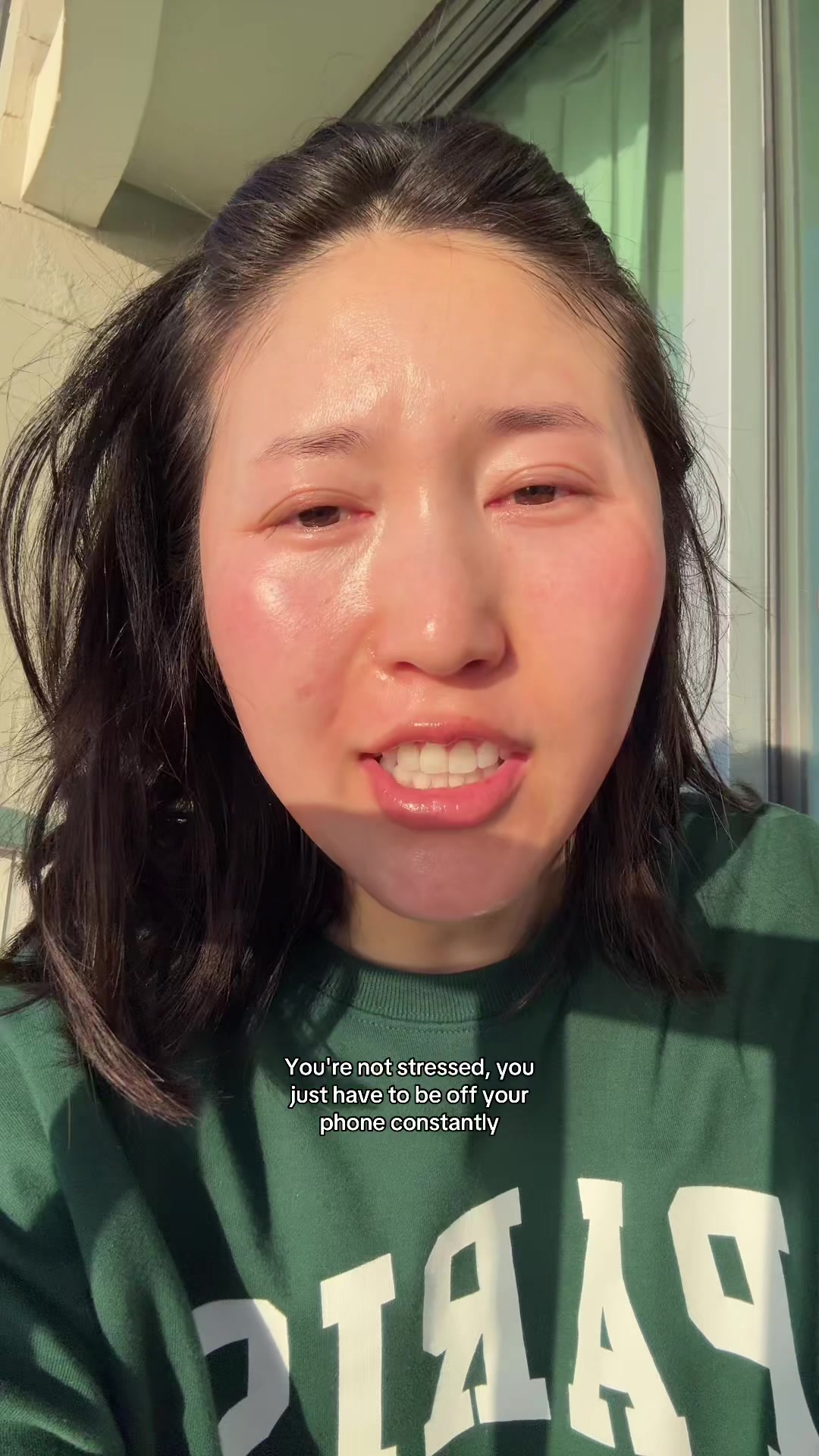 @koybean