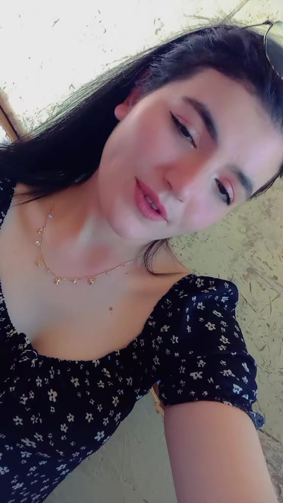 @💜&Ouml;ğretmen Hanım💙
