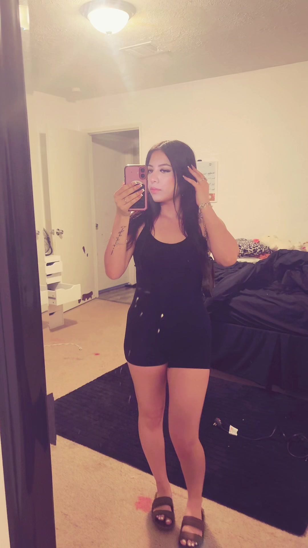 @lauren