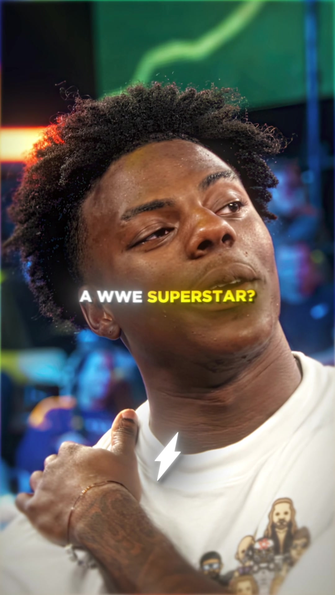 @BoltMotivation