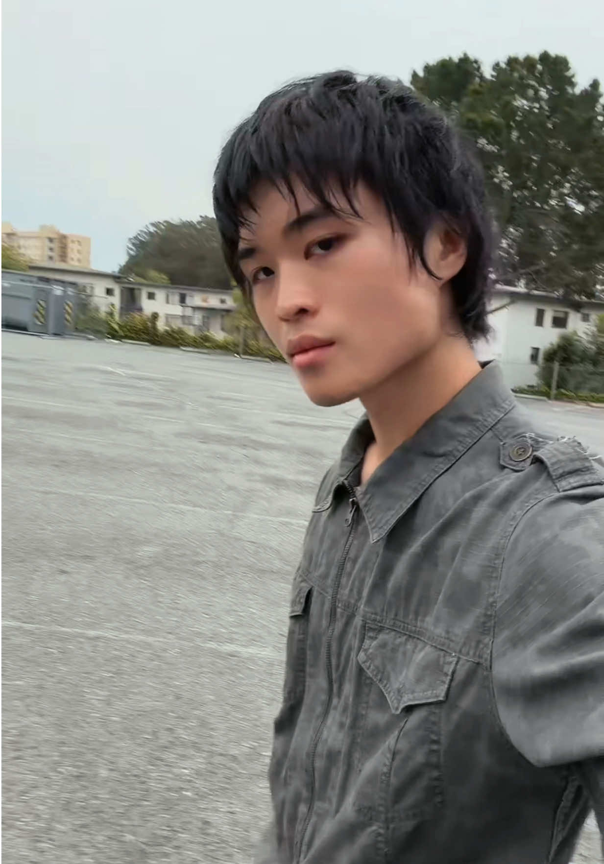 @谢