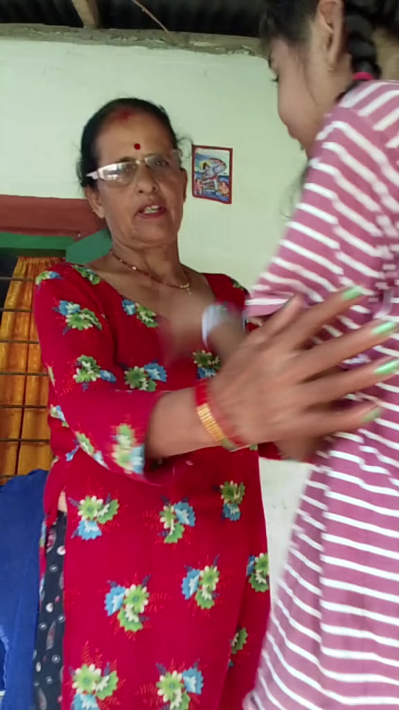 @kamalawagle00