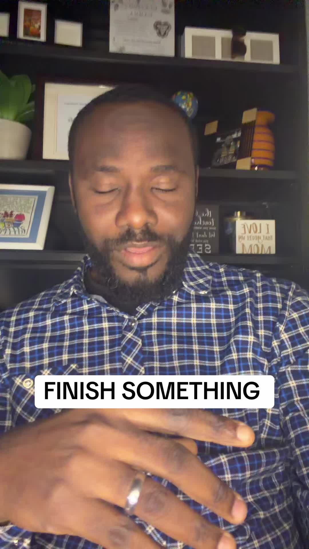 @successhappy_motivation