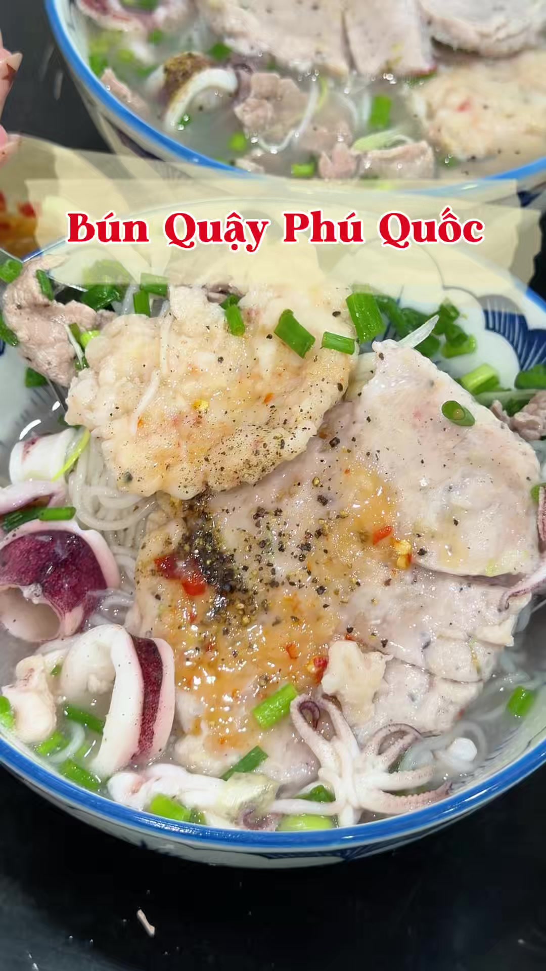 @Ăn Ngon Bình Dương