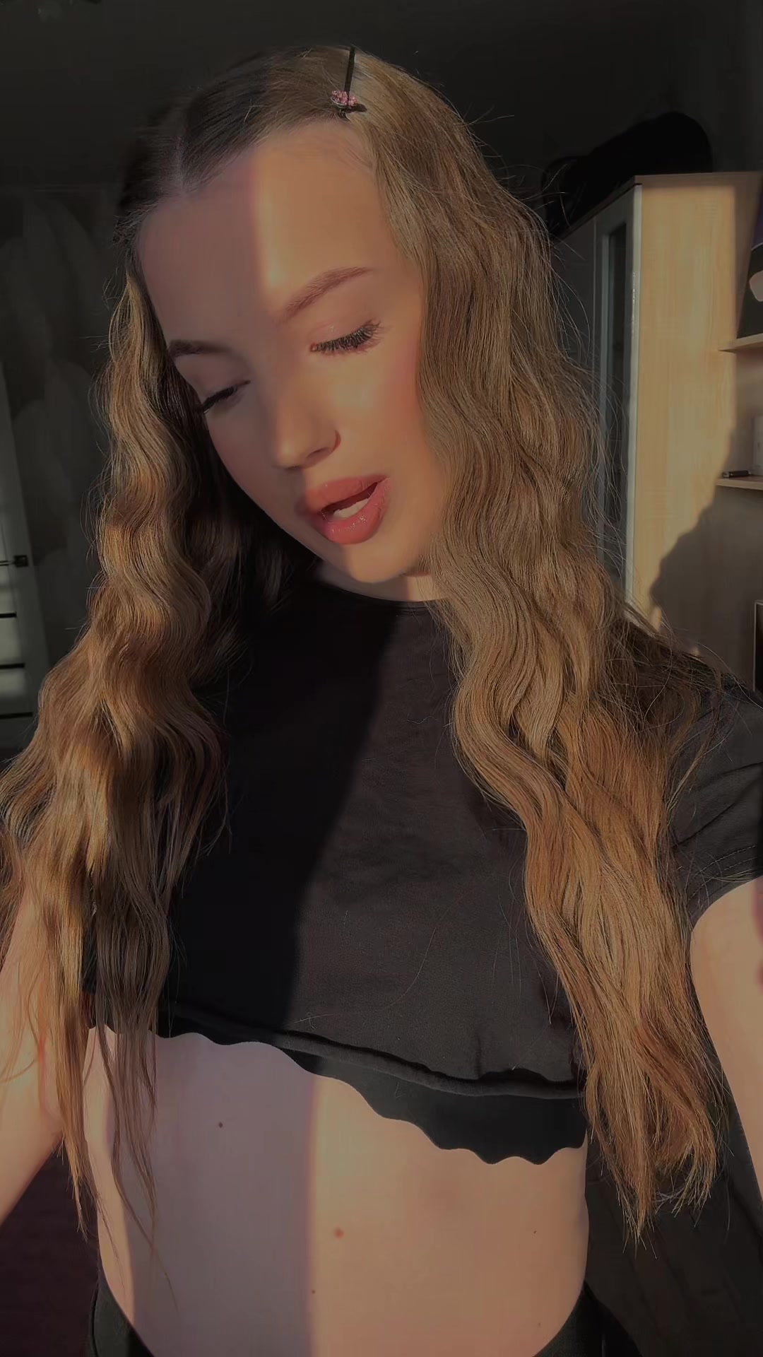 @Катюша🤍✨