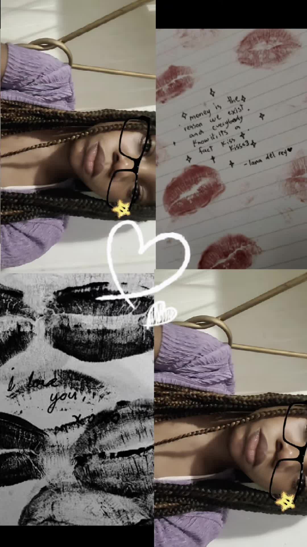 @cassie🐆🦦