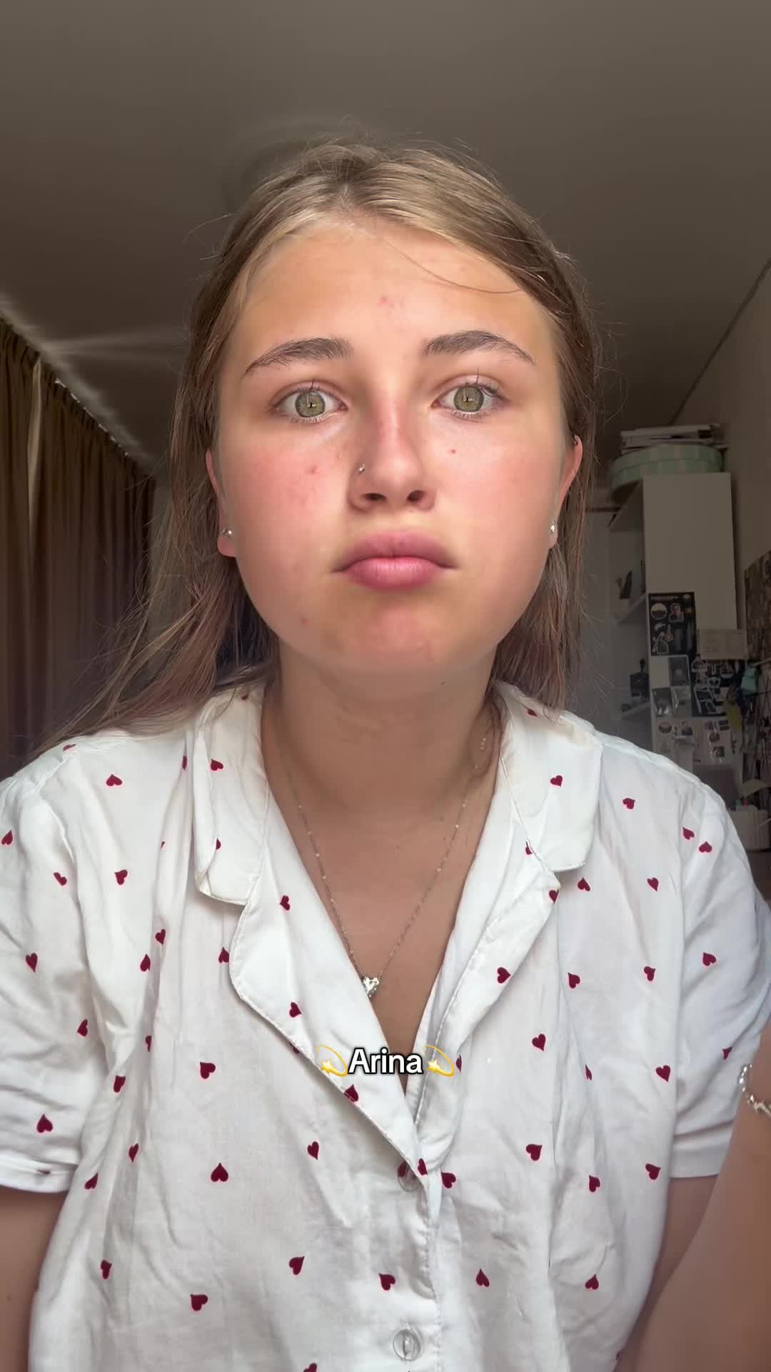 @arina