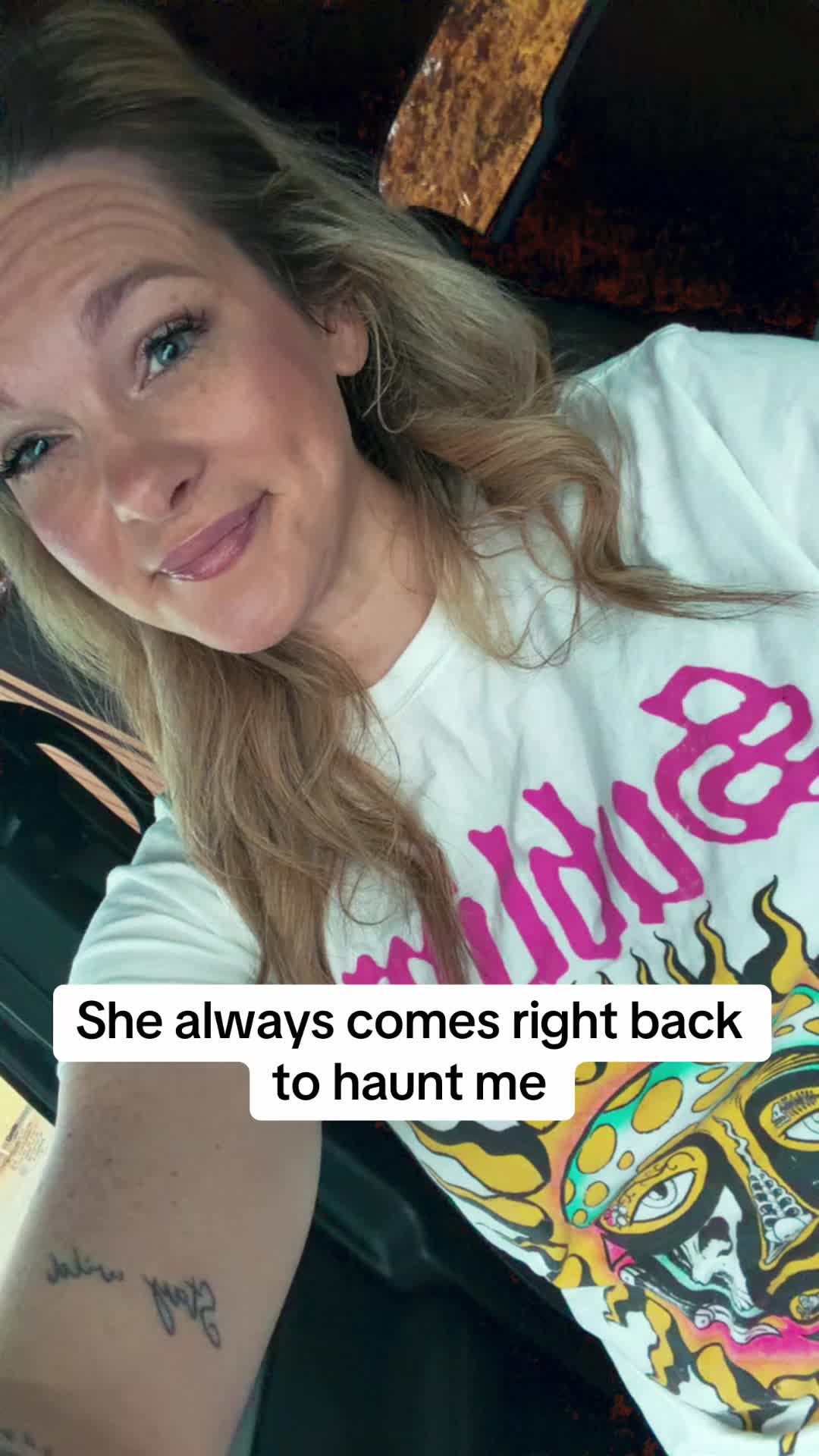 @avaeharris