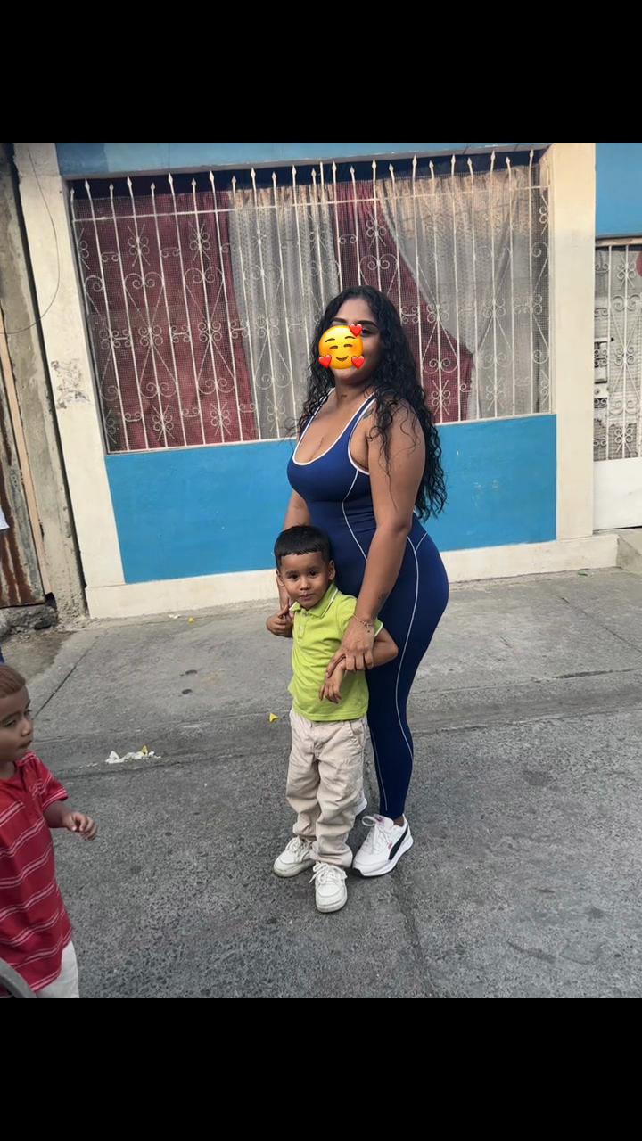 @Bichotaaa