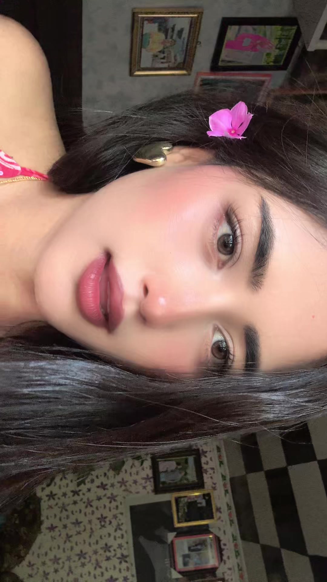 @♡♾️