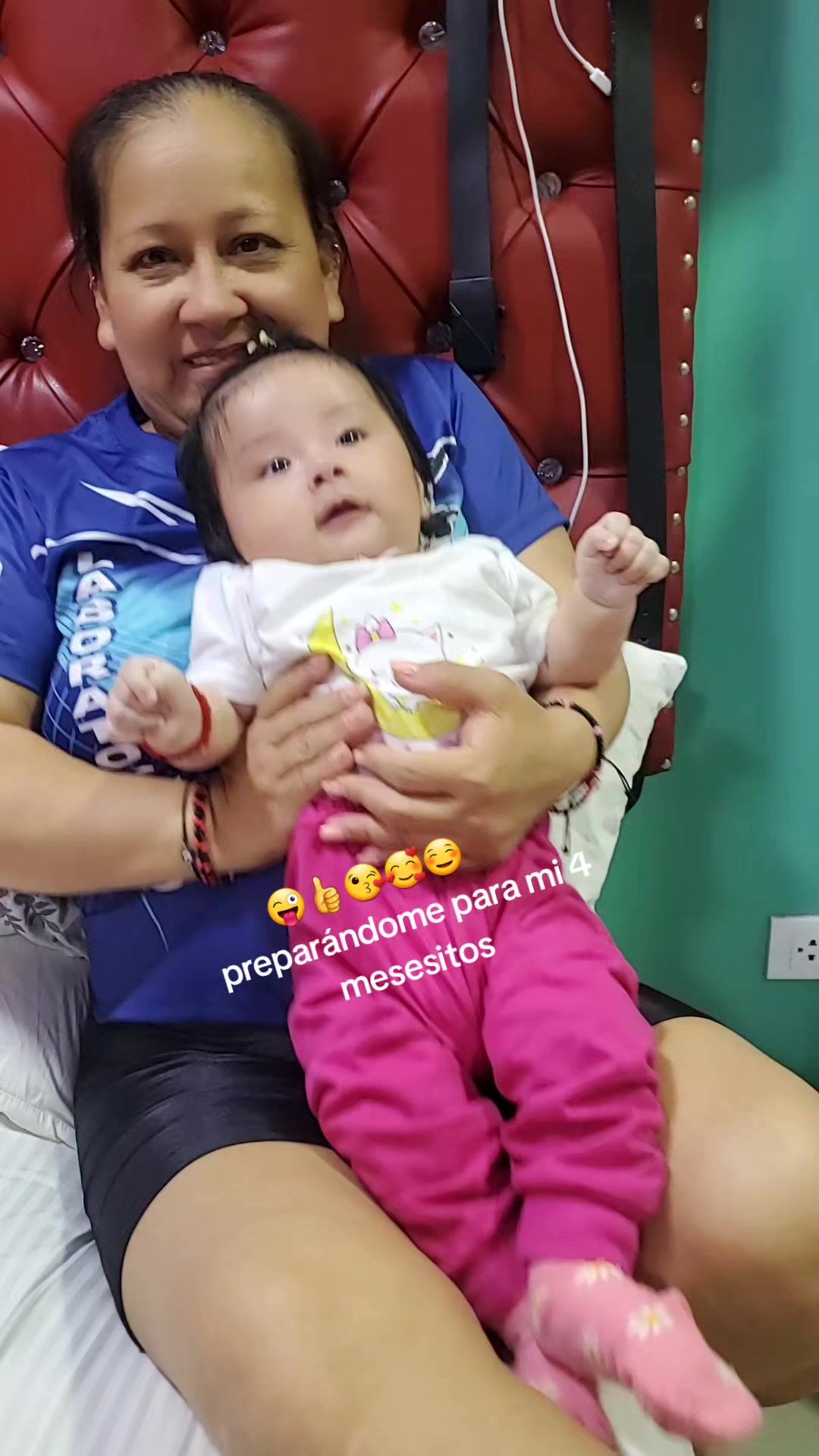 @emilia espinoza💐