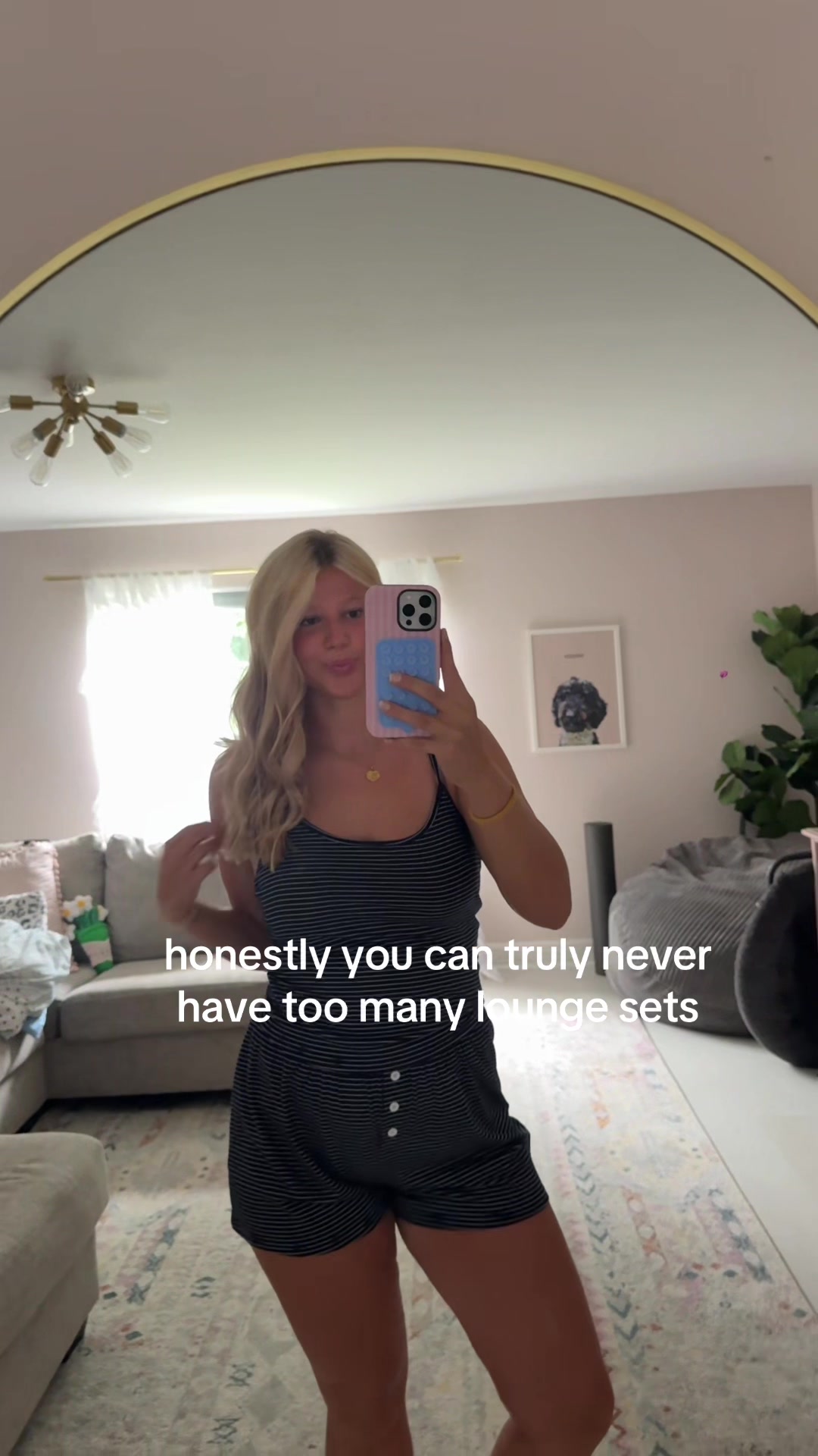 @secret.life.of.charley