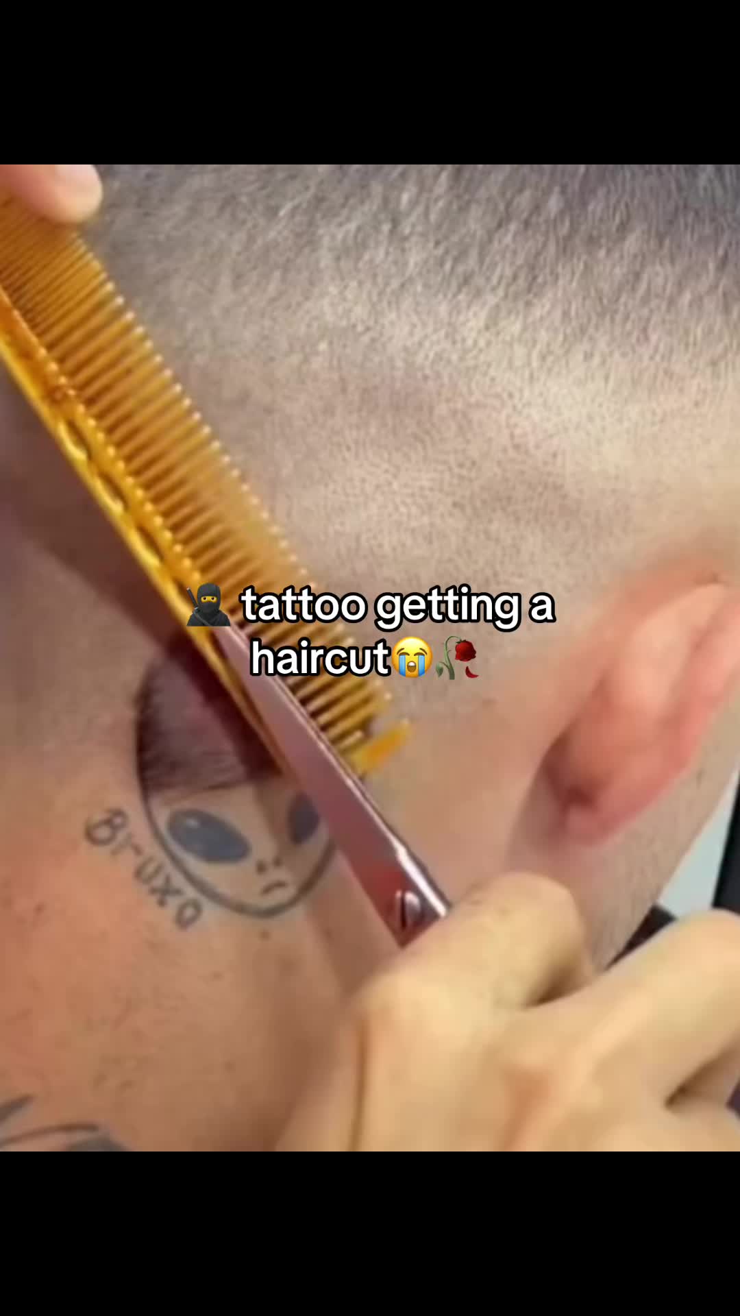 @Kimoratewkrazy