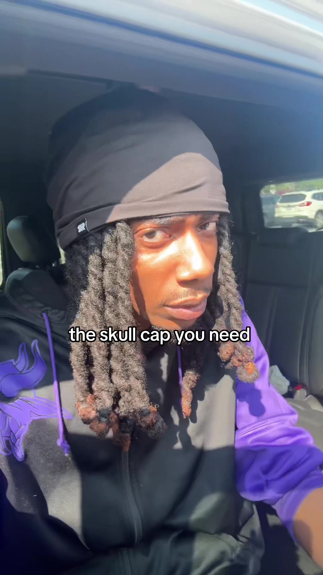 @Stick