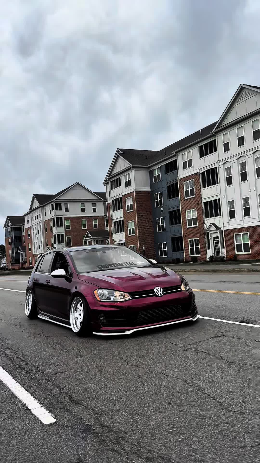@yodougy