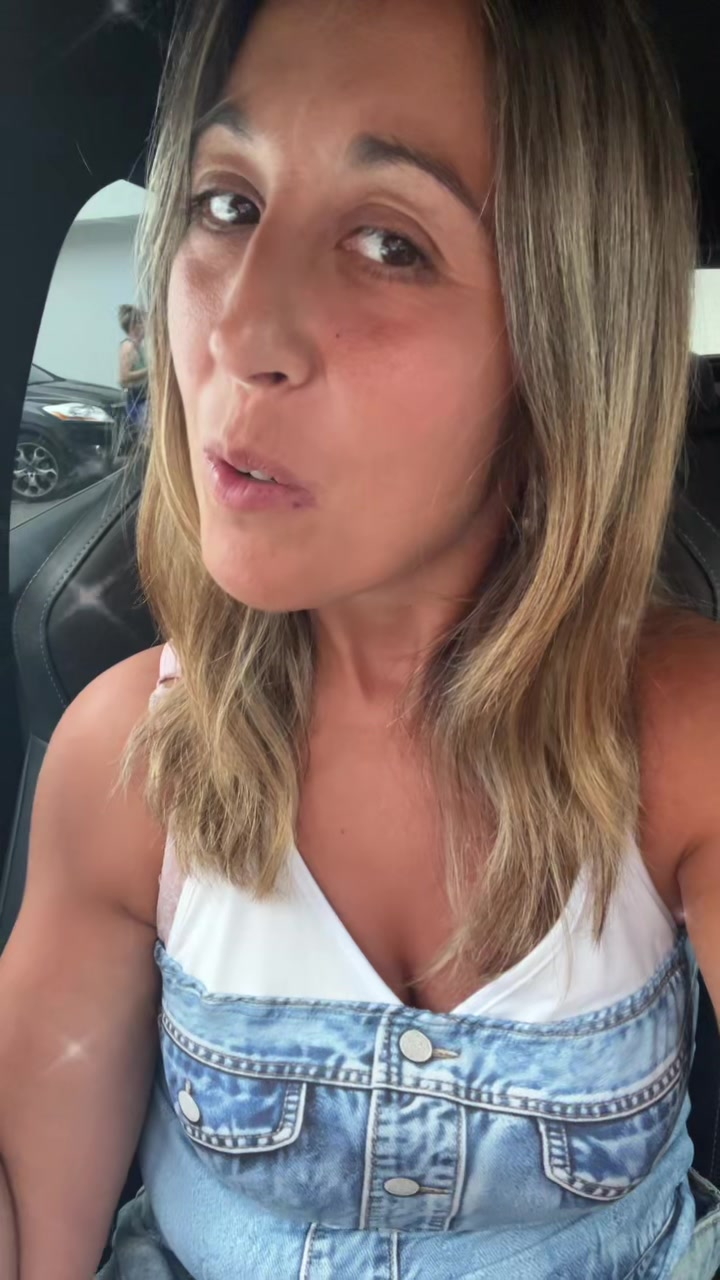 @Rosymitica 83