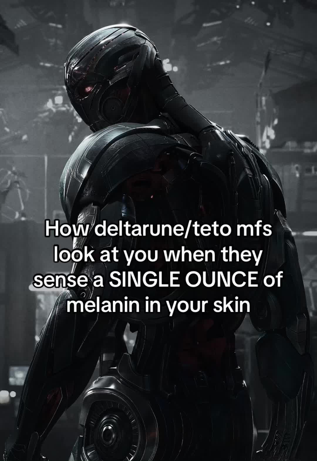 @Rev🦇𒉭