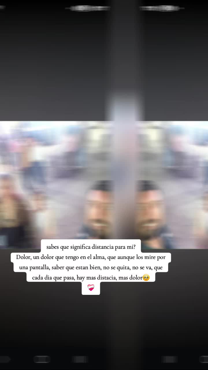 @yulianna Villanueva
