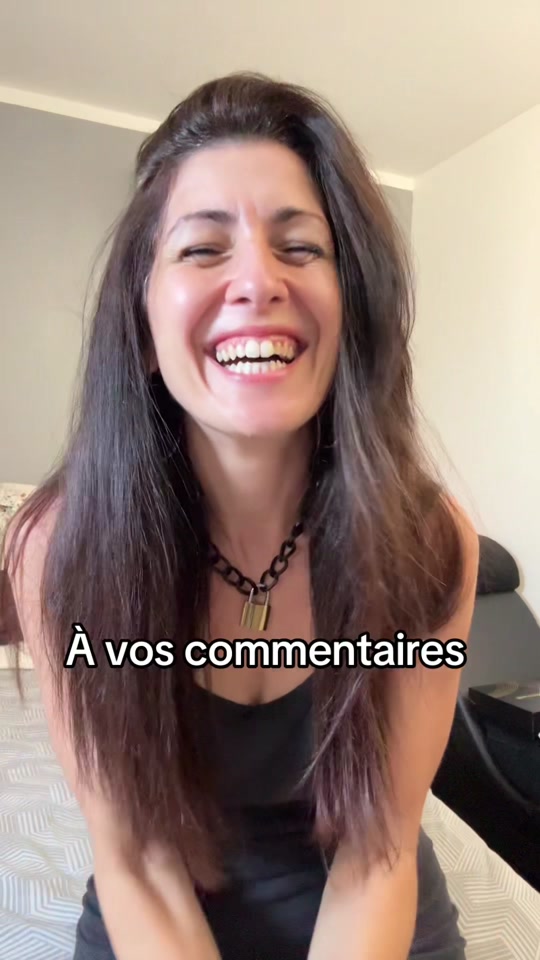@jenniobsession2