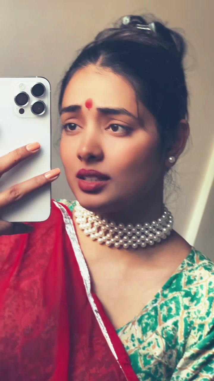 @Anjali Karn