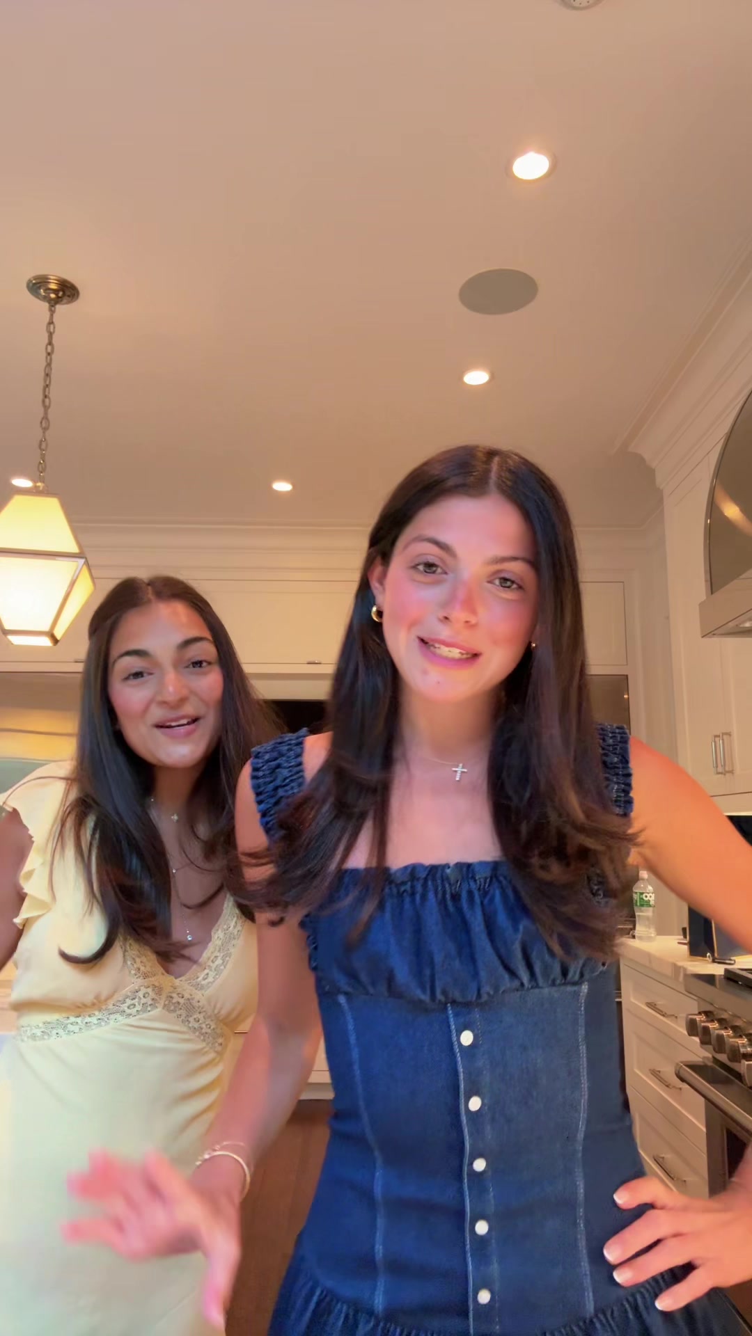 @eva