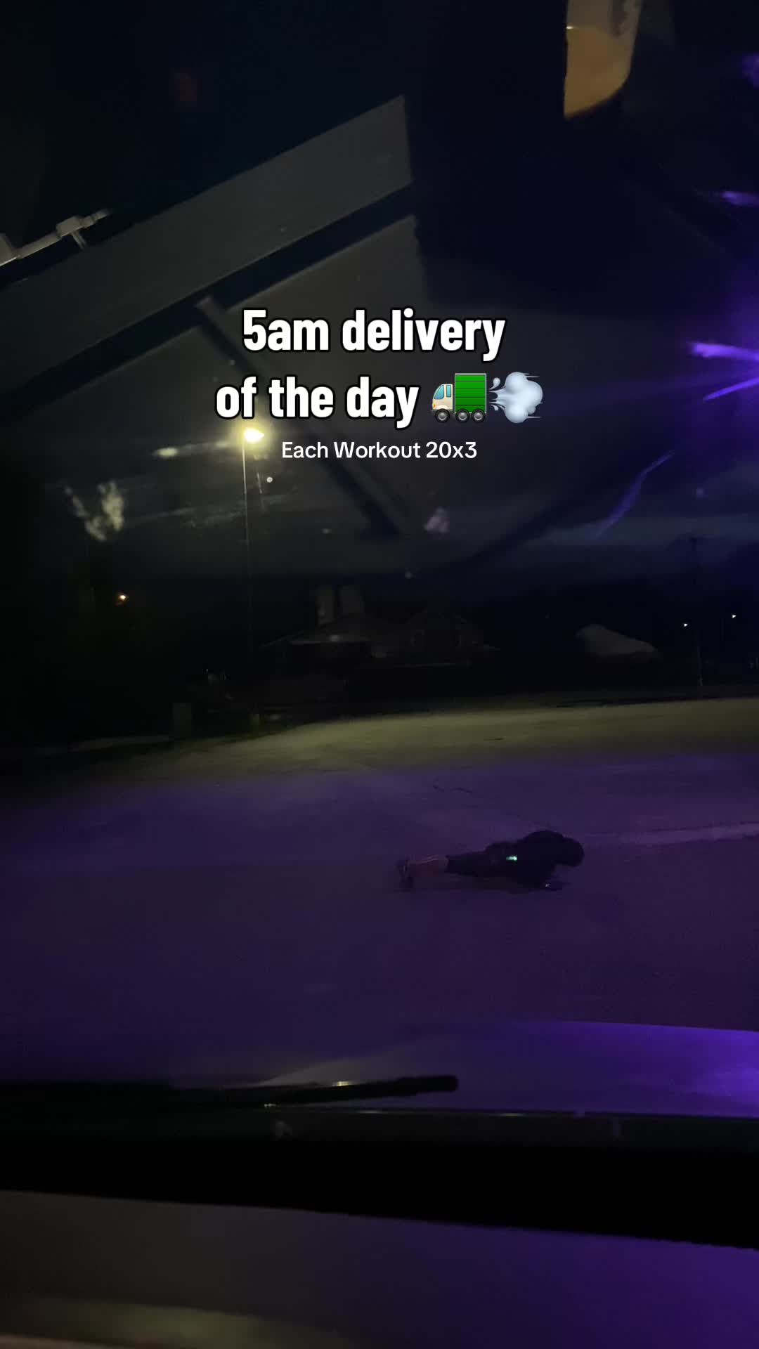 @pladytruckn