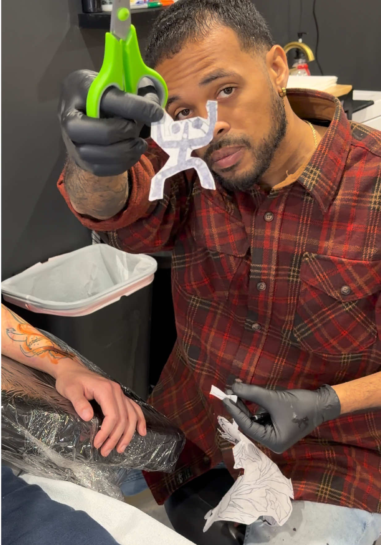 @staydrawlin