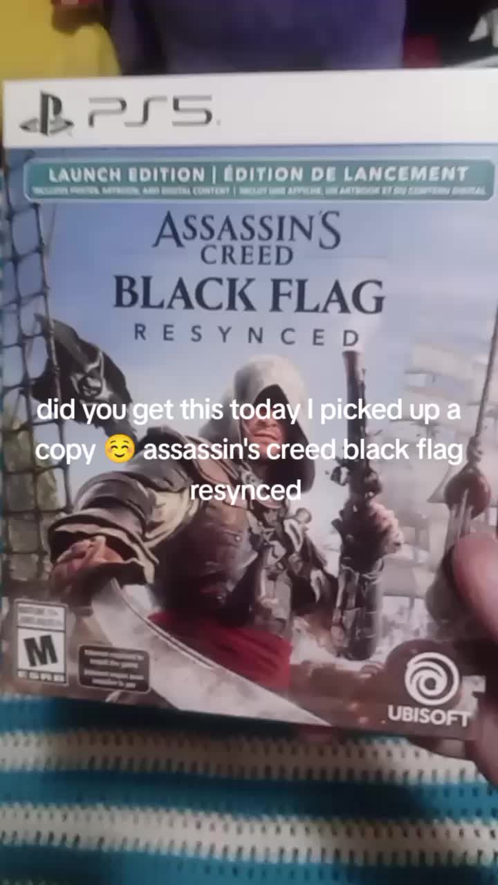 @_vxi.jake.ixv_