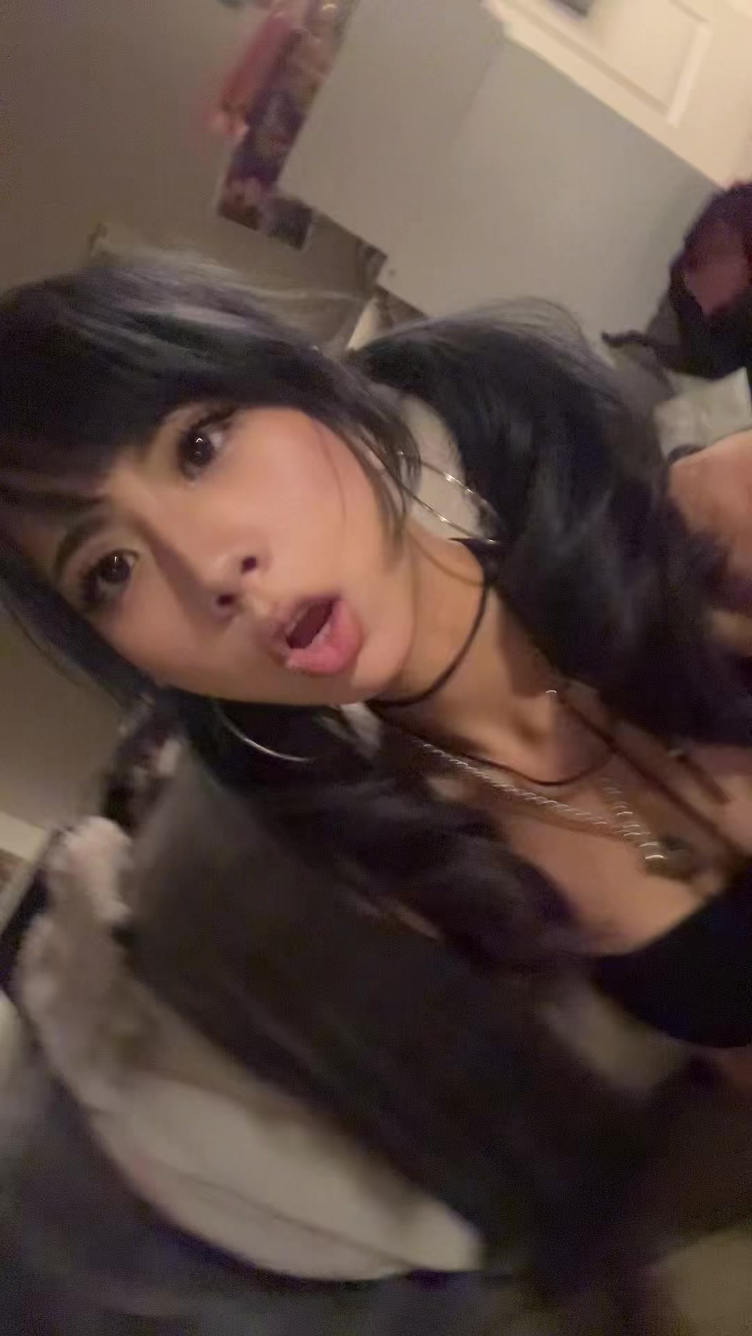 @kko