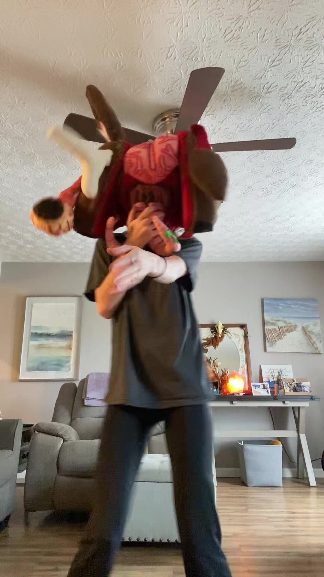 @Holfthefurry🦯♿️