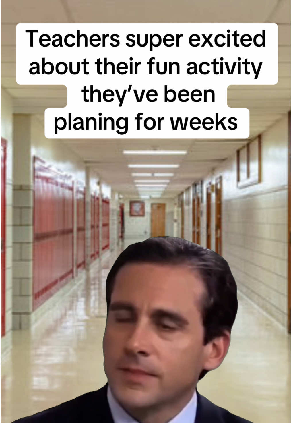 @Julia | History & Leadership