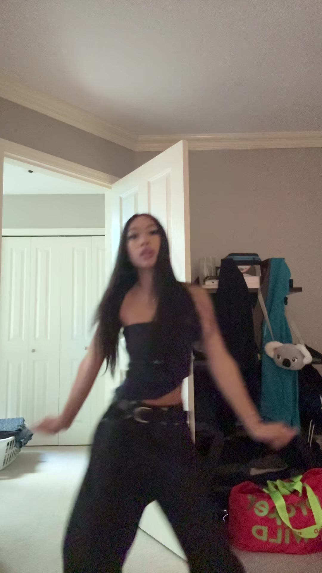 @kaili