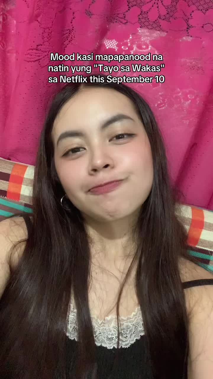 @Christy