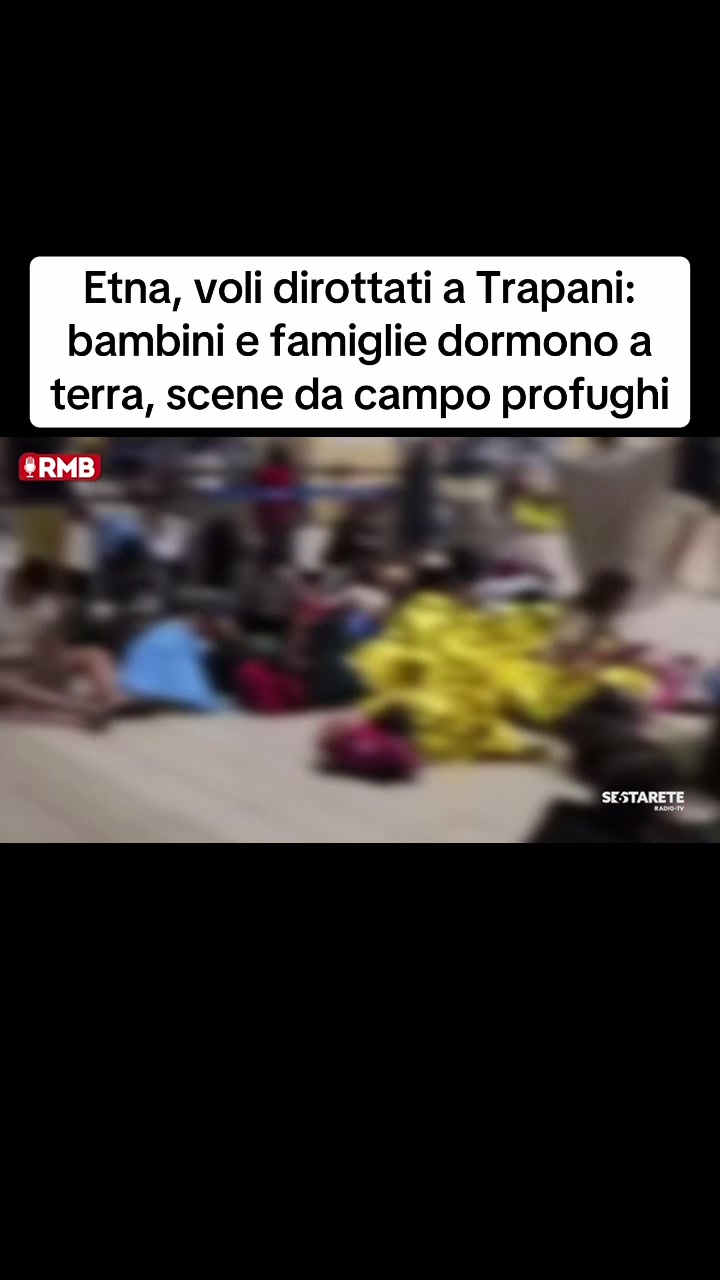 @Edoardo Picone | Giornalista