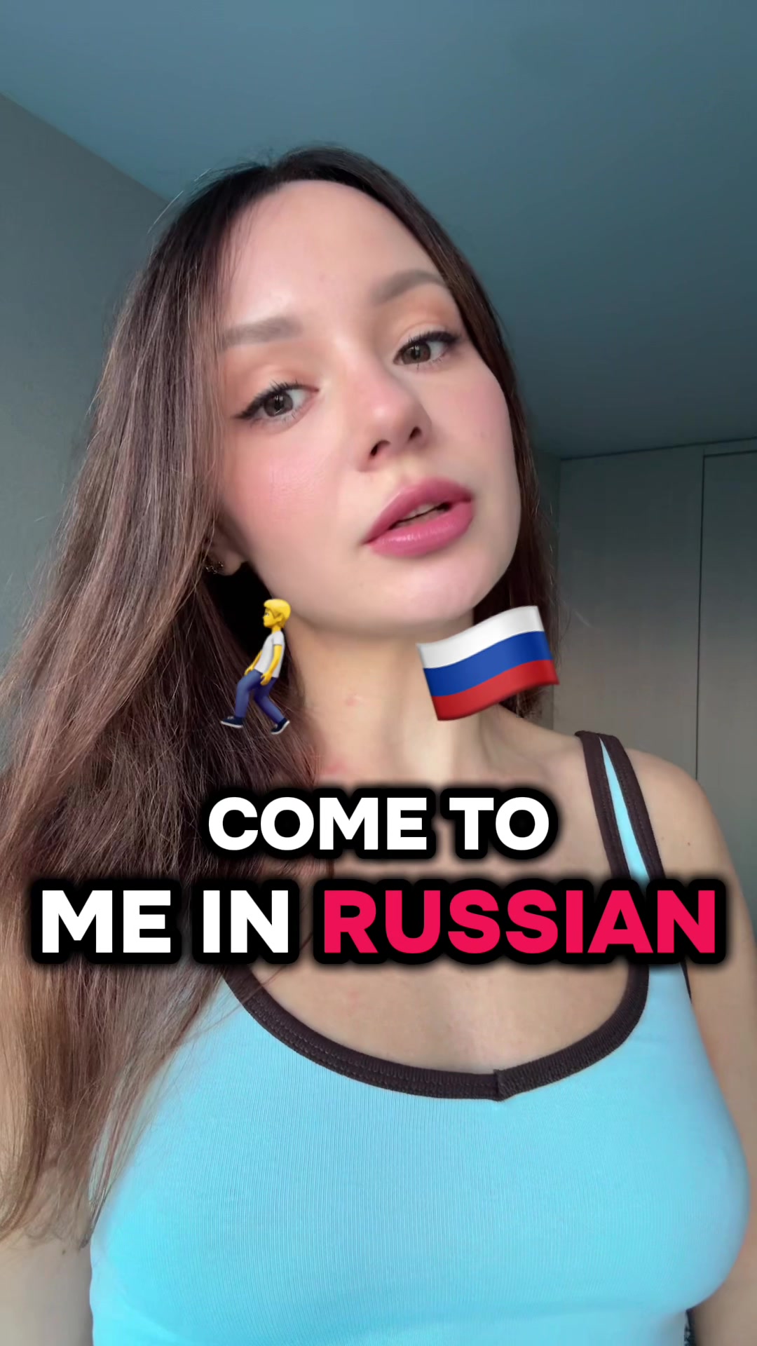 @๐ฅ๐ธ Olya ๐ธ๐ฅ
