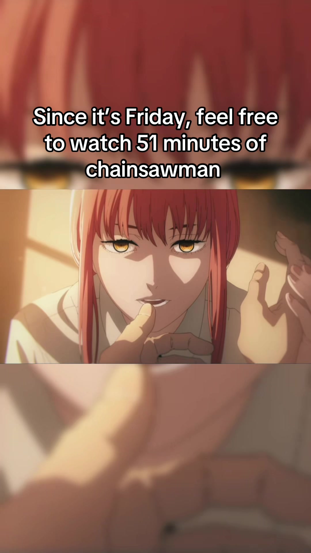 @carimthegoat0d