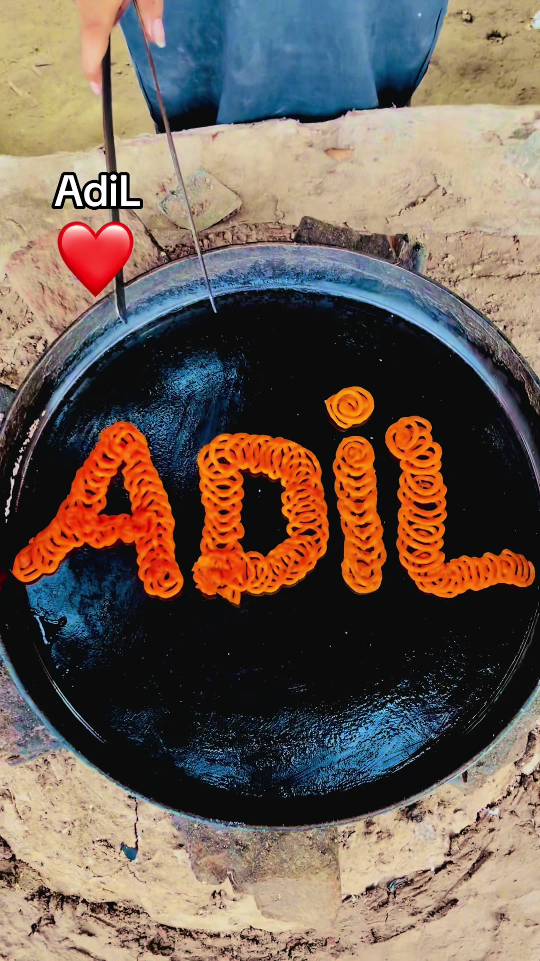 @💪jalebi Bhai👍