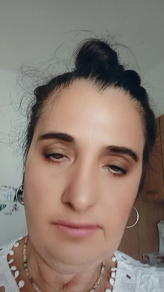 @Antonella