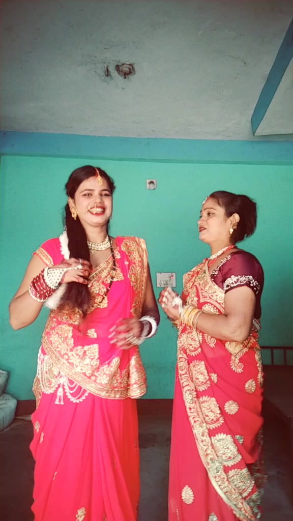 @sahani981