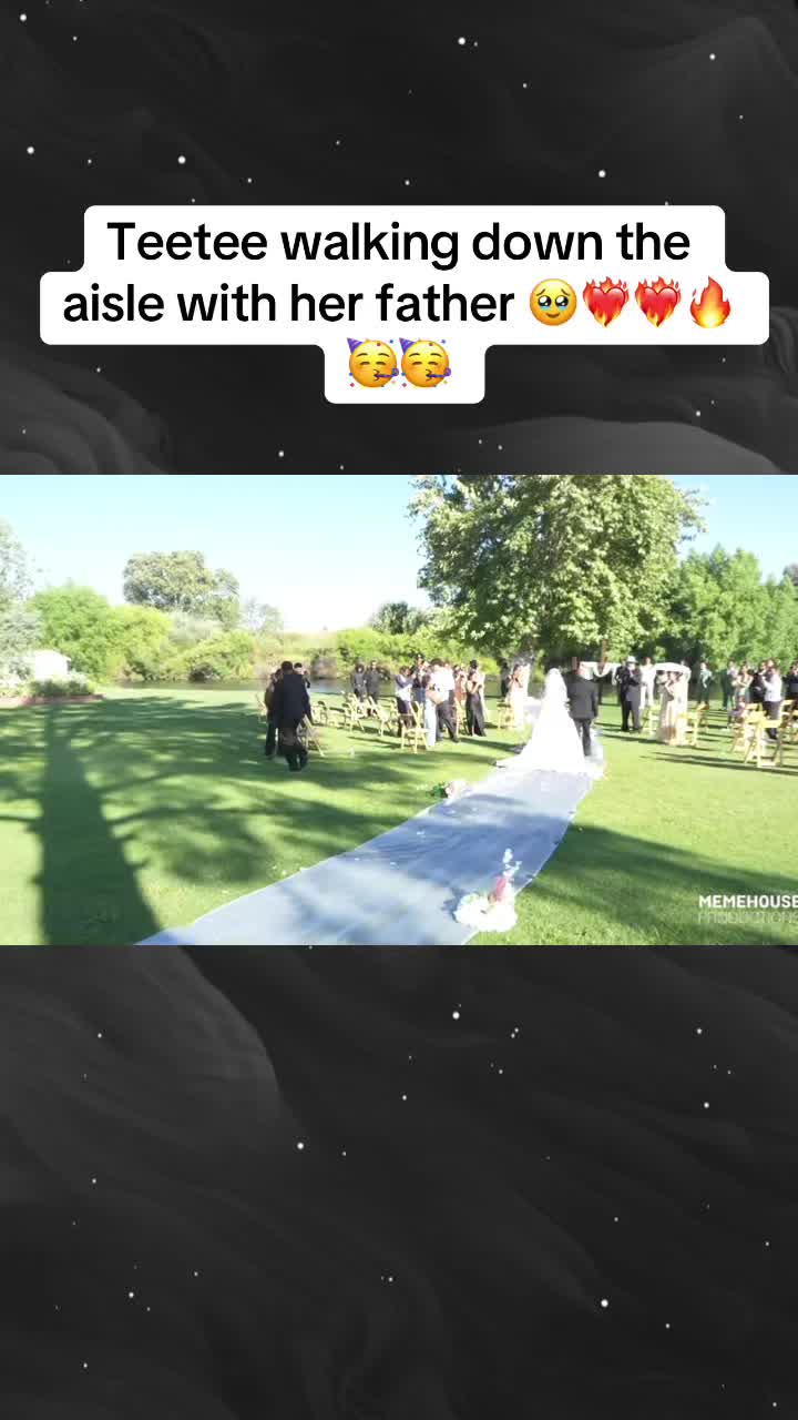 @Clip4Clip