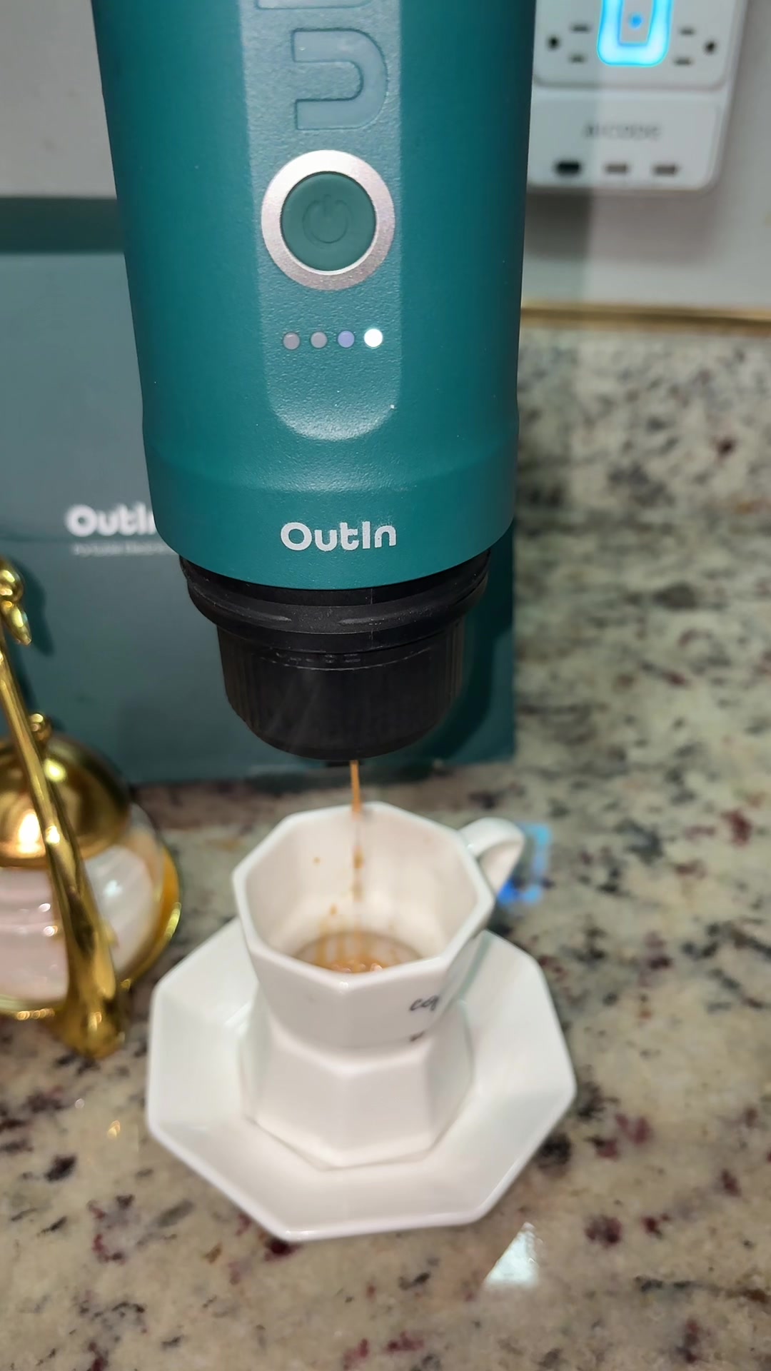 @𝘚𝘢𝘩𝘪𝘭𝘺 𝘱𝘢𝘯𝘢𝘤𝘰